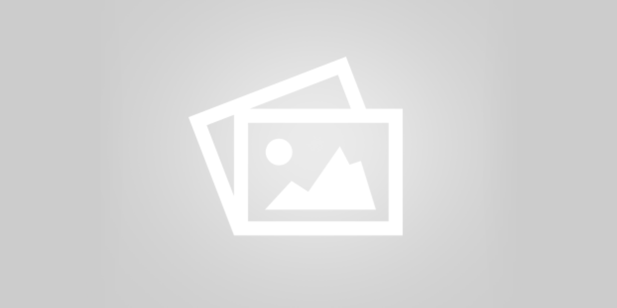 Heart for the Nations, pt. 2